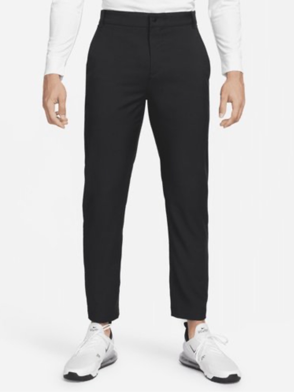 Men's Nike Dri-FIT Victory Performance Flex Golf Pants 33 x 28